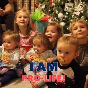 Meet your Posher, Vicky n randy